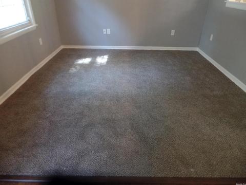 809 Desota Pl, Benton, AR 72015 photo 15