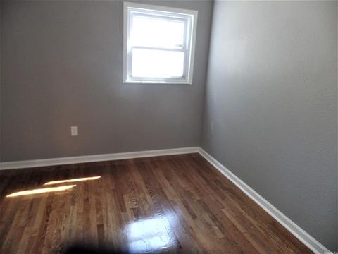 809 Desota Pl, Benton, AR 72015 photo 31