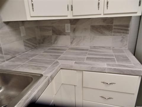 809 Desota Pl, Benton, AR 72015 photo 21