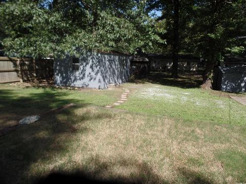 809 Desota Pl, Benton, AR 72015 photo 6