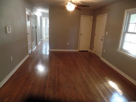 809 Desota Pl, Benton, AR 72015 photo 12