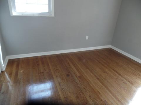 809 Desota Pl, Benton, AR 72015 photo 24