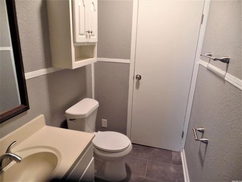 809 Desota Pl, Benton, AR 72015 photo 33