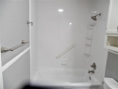 809 Desota Pl, Benton, AR 72015 photo 28