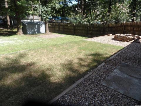 809 Desota Pl, Benton, AR 72015 photo 7