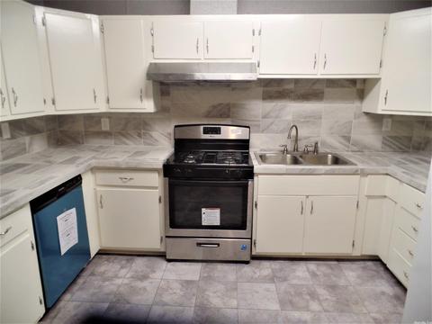 809 Desota Pl, Benton, AR 72015 photo 19
