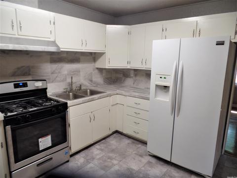809 Desota Pl, Benton, AR 72015 photo 18
