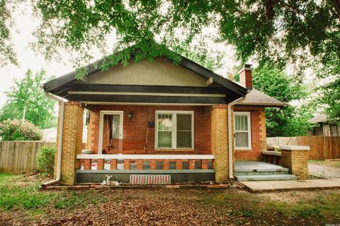 301 E Conway St, Benton, AR 72015 photo 1