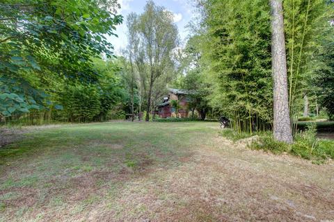 300 Keeton Rd, Mountain Pine, AR 71956 photo 34