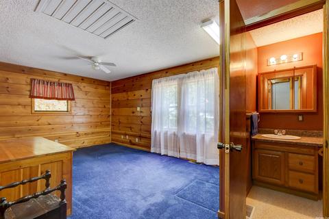 300 Keeton Rd, Mountain Pine, AR 71956 photo 28