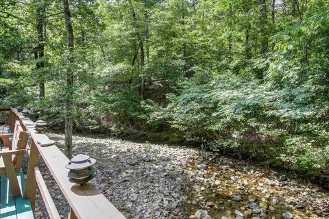 300 Keeton Rd, Mountain Pine, AR 71956 photo 31