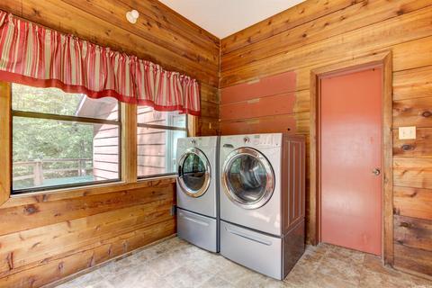 300 Keeton Rd, Mountain Pine, AR 71956 photo 29