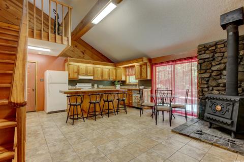 300 Keeton Rd, Mountain Pine, AR 71956 photo 22