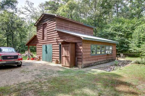 300 Keeton Rd, Mountain Pine, AR 71956 photo 33