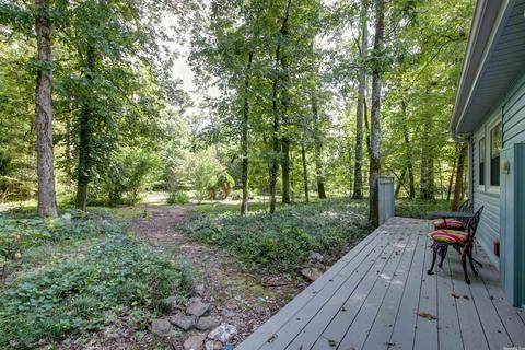 300 Keeton Rd, Mountain Pine, AR 71956 photo 36