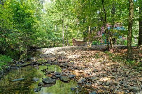 300 Keeton Rd, Mountain Pine, AR 71956 photo 20