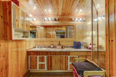 300 Keeton Rd, Mountain Pine, AR 71956 photo 14