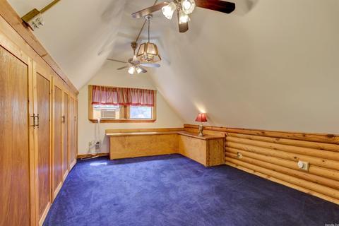 300 Keeton Rd, Mountain Pine, AR 71956 photo 16