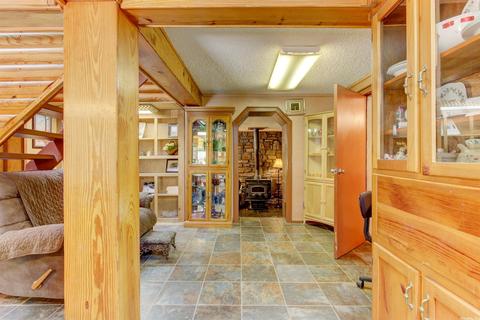 300 Keeton Rd, Mountain Pine, AR 71956 photo 4