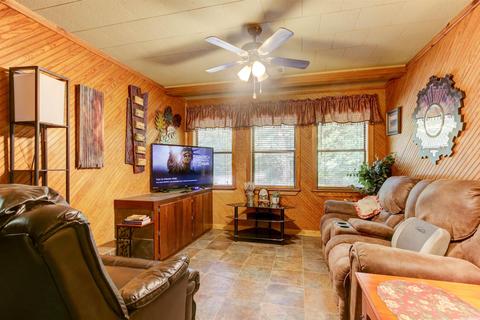 300 Keeton Rd, Mountain Pine, AR 71956 photo 6