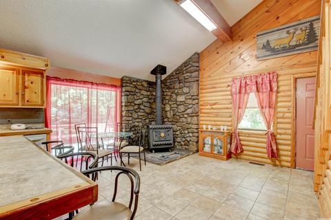 300 Keeton Rd, Mountain Pine, AR 71956 photo 24