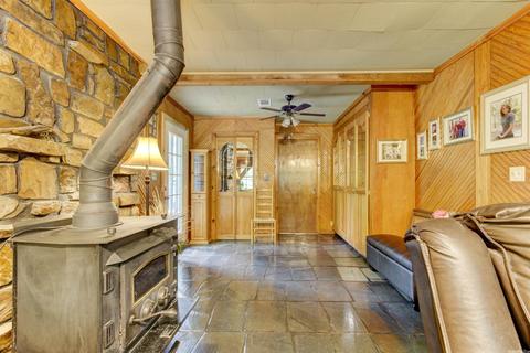 300 Keeton Rd, Mountain Pine, AR 71956 photo 7