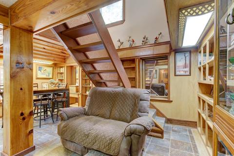 300 Keeton Rd, Mountain Pine, AR 71956 photo 15