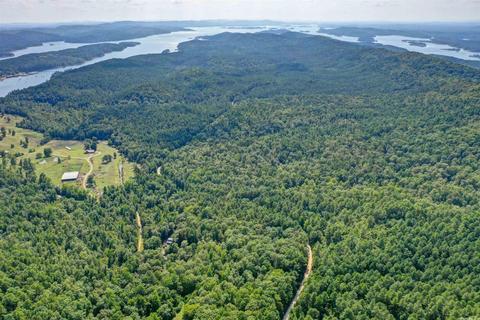 300 Keeton Rd, Mountain Pine, AR 71956 photo 38