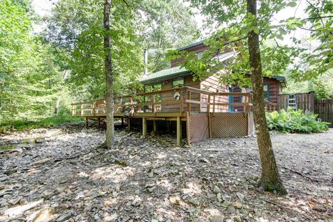 300 Keeton Rd, Mountain Pine, AR 71956 photo 19