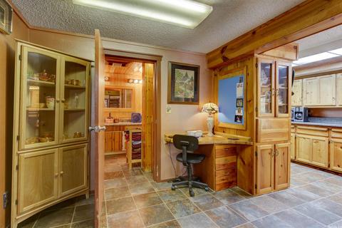 300 Keeton Rd, Mountain Pine, AR 71956 photo 13