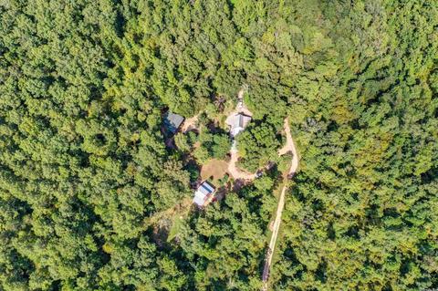 300 Keeton Rd, Mountain Pine, AR 71956 photo 40