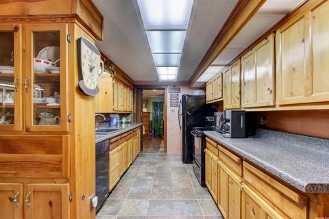 300 Keeton Rd, Mountain Pine, AR 71956 photo 8