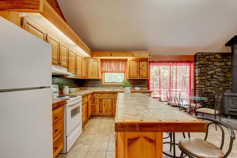 300 Keeton Rd, Mountain Pine, AR 71956 photo 25