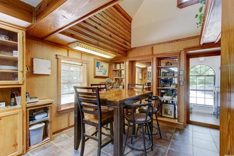 300 Keeton Rd, Mountain Pine, AR 71956 photo 10