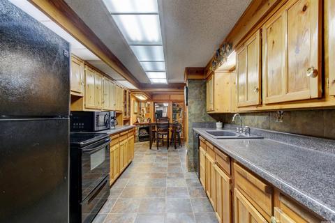 300 Keeton Rd, Mountain Pine, AR 71956 photo 9