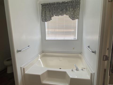 303 S George St, Mount Ida, AR 71957 photo 21