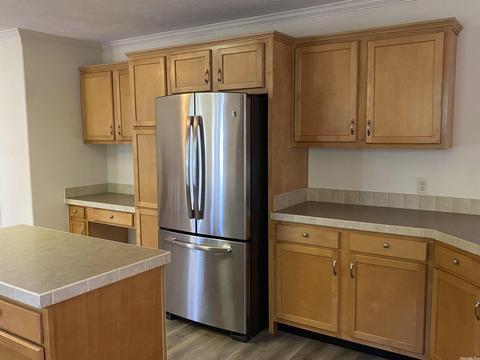 303 S George St, Mount Ida, AR 71957 photo 9
