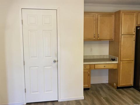 303 S George St, Mount Ida, AR 71957 photo 13