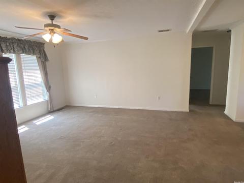 303 S George St, Mount Ida, AR 71957 photo 17