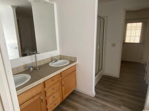 303 S George St, Mount Ida, AR 71957 photo 22