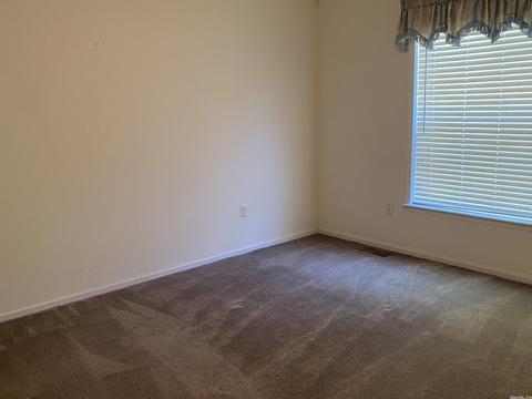 303 S George St, Mount Ida, AR 71957 photo 16