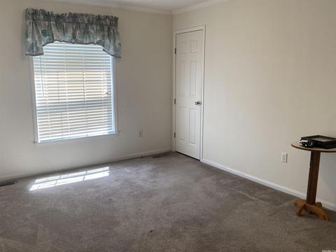 303 S George St, Mount Ida, AR 71957 photo 15