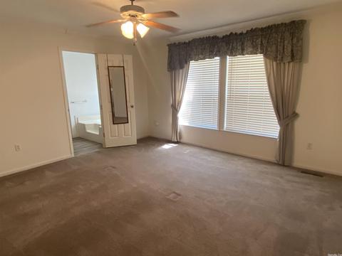 303 S George St, Mount Ida, AR 71957 photo 19