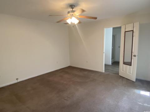 303 S George St, Mount Ida, AR 71957 photo 20