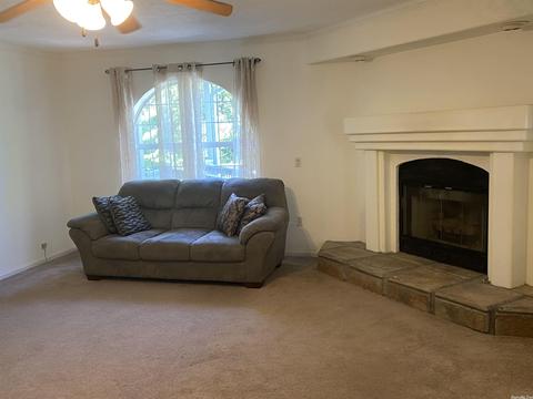 303 S George St, Mount Ida, AR 71957 photo 5