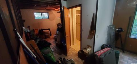 366 Star Mtn, Marshall, AR 72650 photo 15