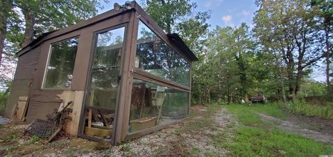366 Star Mtn, Marshall, AR 72650 photo 28