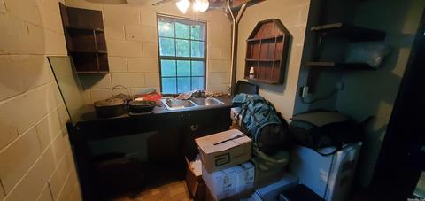 366 Star Mtn, Marshall, AR 72650 photo 13