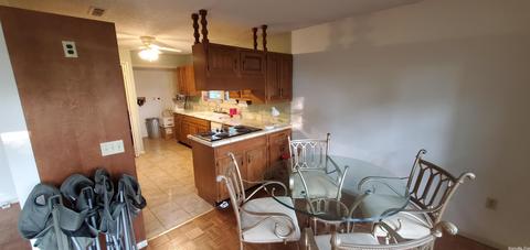 366 Star Mtn, Marshall, AR 72650 photo 26