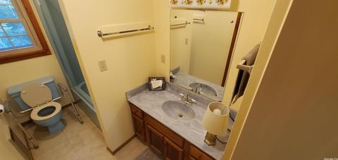 366 Star Mtn, Marshall, AR 72650 photo 23